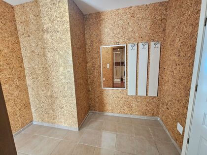 Купить ID7426 Двухкомнатная квартира в ЖК Privilege Fort Beach в Болгарии