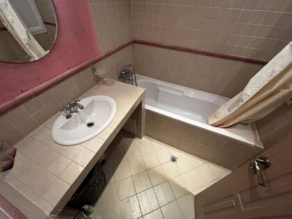 Купить ID7421 Двухкомнатная квартира с видом на море в ЖК Royal Bay в Болгарии