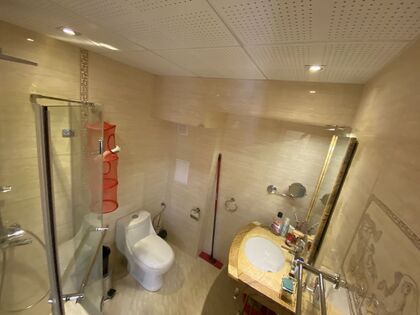 Купить ID7446 Двухкомнатная квартира в ЖК Тарсис 2 в Болгарии