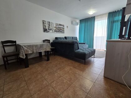 Купить ID7456 Двухкомнатная квартира в ЖК Marack 2 в Болгарии