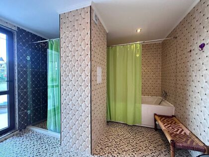 Купить ID7450 Трехкомнатная квартира в ЖК Посейдон в Болгарии