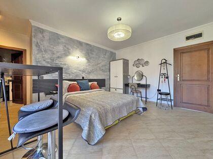 Купить ID7522 Квартира - студия в жилом комплексе Антония в Болгарии