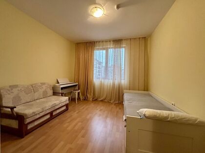 Купить ID7518 Двухкомнатная квартира в жилом комплексе Аполлон 7 в Болгарии