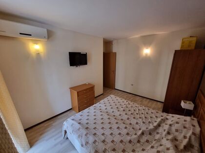 Купить ID4379 Трехкомнатная квартира в комплексе Авалон в Болгарии