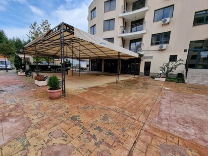 Купить ID4379 Трехкомнатная квартира в комплексе Авалон в Болгарии