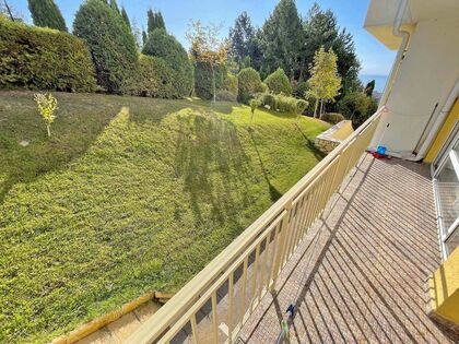 Купить ID7506 Двухкомнатная квартира в ЖК Crown Fort Club в Болгарии