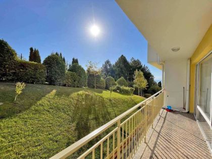 Купить ID7506 Двухкомнатная квартира в ЖК Crown Fort Club в Болгарии