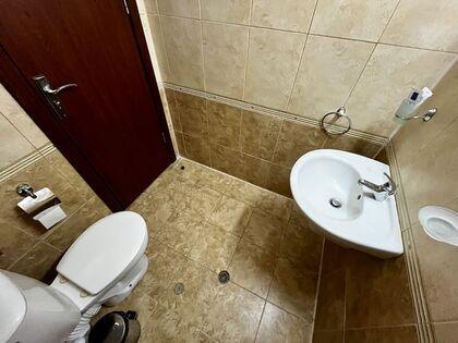 Купить ID7567 Трехкомнатная квартира в ЖК Аполлон 5 в Болгарии