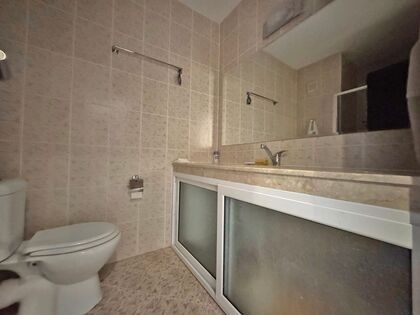 Купить ID7569 Квартира - студия с видом на море в апарт - отеле Grand Hotel Sveti Vlas в Болгарии