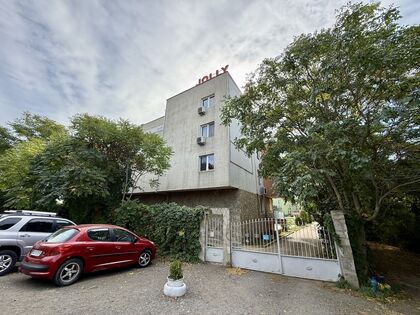 Купить ID7555 Двухкомнатная квартира с мебелью в ЖК Jolly в Болгарии