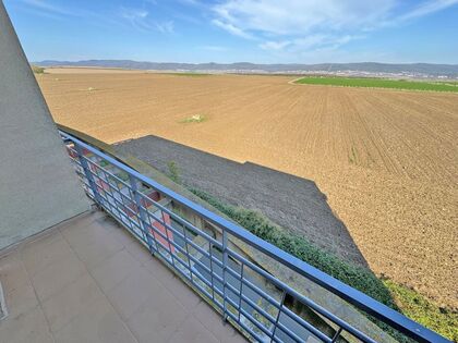 Купить ID7563 Студия с мебелью в ЖК Санни Дэй 5 в Болгарии