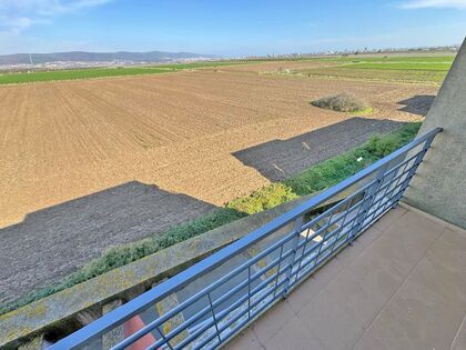 Купить ID7563 Студия с мебелью в ЖК Санни Дэй 5 в Болгарии