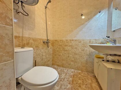 Купить ID7560 Трехкомнатная квартира в ЖК Санни Дэй 6 в Болгарии