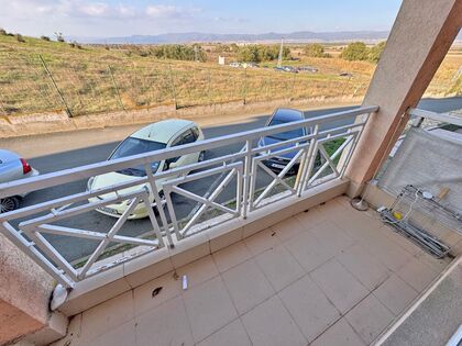 Купить ID7560 Трехкомнатная квартира в ЖК Санни Дэй 6 в Болгарии