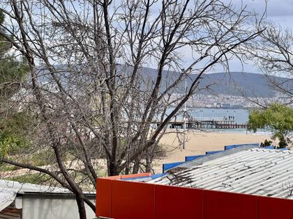 Купить ID7586 Трехкомнатная квартира в ЖК Gallery Suites в Болгарии