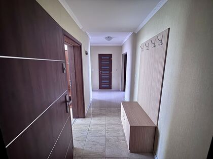 Купить ID7586 Трехкомнатная квартира в ЖК Gallery Suites в Болгарии