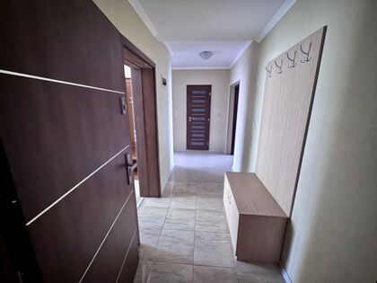 Купить ID7586 Трехкомнатная квартира в ЖК Gallery Suites в Болгарии