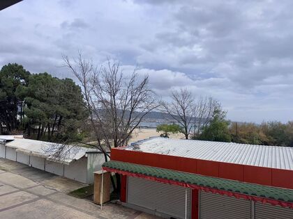 Купить ID7586 Трехкомнатная квартира в ЖК Gallery Suites в Болгарии