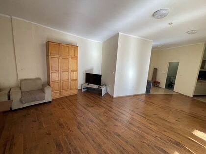 Купить ID7628 Просторная двухкомнатная квартира в ЖК Марина Кейп в Болгарии