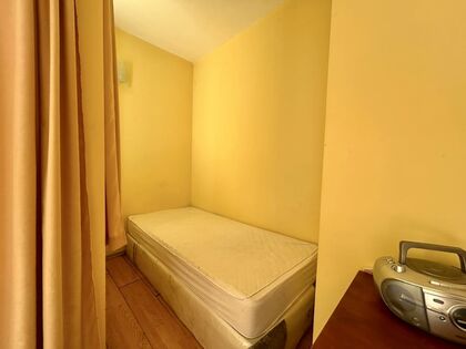 Купить ID7605 Студия в жилом комплексе Oasis в Болгарии