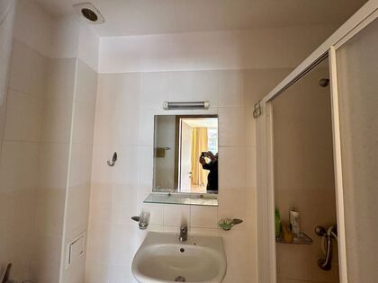 Купить ID7605 Студия в жилом комплексе Oasis в Болгарии