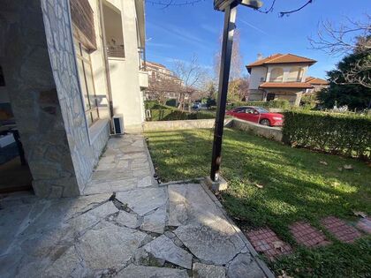 Купить ID7663 Двухкомнатная квартира в ЖК Виньярдс Резорт в Болгарии