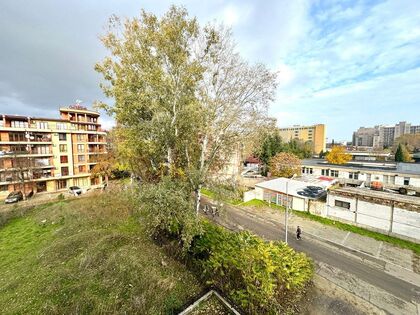 Купить ID7668 Двухкомнатная квартира в ЖК Мида в Болгарии