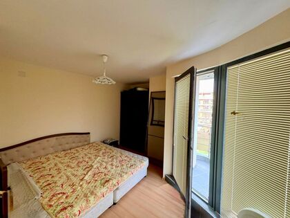 Купить ID7668 Двухкомнатная квартира в ЖК Мида в Болгарии