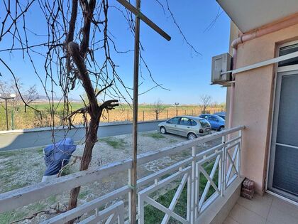 Купить ID5897 Трехкомнатная квартира в ЖК Sunny Day 6 в Болгарии