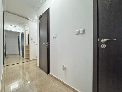 Купить ID7636 Трехкомнатная квартира в ЖК Феникс в Болгарии