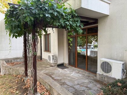 Купить ID7656 Двухкомнатная квартира в ЖК Vineyards Boutique Hotel & SPA в Болгарии