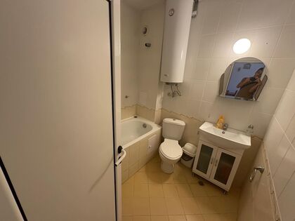 Купить ID7652 Трехкомнатная квартира в ЖК Виста дель Мар 2 в Болгарии