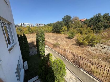 Купить ID7652 Трехкомнатная квартира в ЖК Виста дель Мар 2 в Болгарии