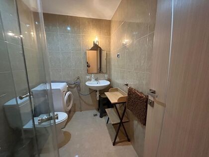 Купить ID7679 Двухкомнатная квартира в ЖК Тарсис 2 в Болгарии