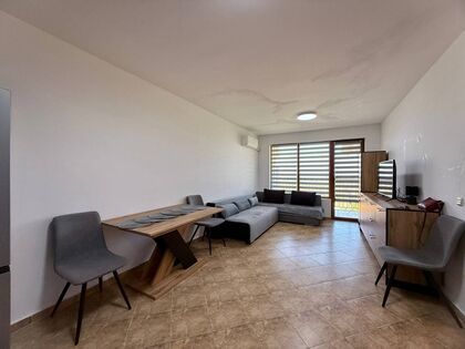 Купить ID7701 Двухкомнатная квартира в ЖК Арките в Болгарии