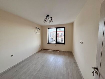 Купить ID7708 Трехкомнатная квартира с видом на море в ЖК Артур в Болгарии