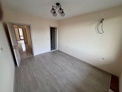 Купить ID7708 Трехкомнатная квартира с видом на море в ЖК Артур в Болгарии