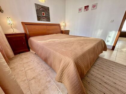 Купить ID7710 Трехкомнатная квартира в ЖК Блу Уотер в Болгарии