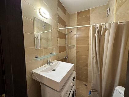 Купить ID7715 Двухкомнатная квартира в ЖК Макон Резиденс в Болгарии