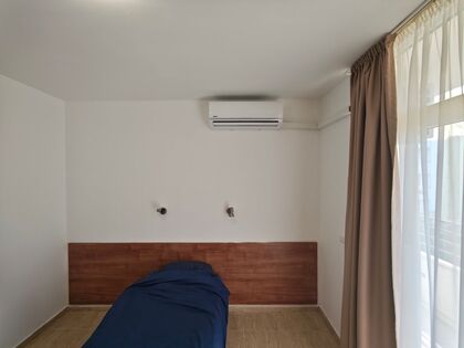 Купить ID7697 Трехкомнатная квартира в ЖК Сан Виллидж в Болгарии