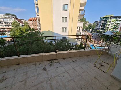 Купить ID7697 Трехкомнатная квартира в ЖК Сан Виллидж в Болгарии