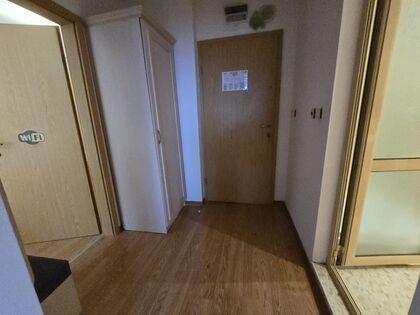 Купить ID7732 Двухкомнатная квартира в ЖК Авалон в Болгарии