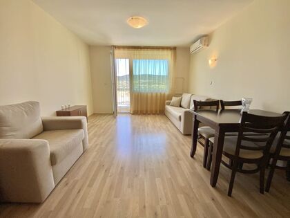 Купить ID7759 Студия в ЖК Амадеус 19 в Болгарии