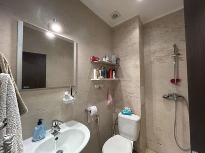 Купить ID7755 Двухкомнатная квартира в ЖК Амара в Болгарии