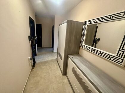 Купить ID7774 Трехкомнатная квартира в ЖК Аполлон Несебр в Болгарии