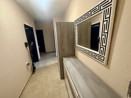 Купить ID7774 Трехкомнатная квартира в ЖК Аполлон Несебр в Болгарии