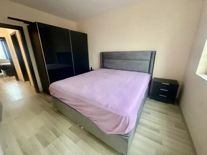 Купить ID7774 Трехкомнатная квартира в ЖК Аполлон Несебр в Болгарии