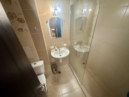 Купить ID7774 Трехкомнатная квартира в ЖК Аполлон Несебр в Болгарии