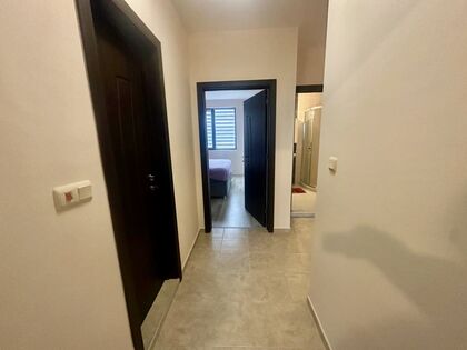 Купить ID7774 Трехкомнатная квартира в ЖК Аполлон Несебр в Болгарии