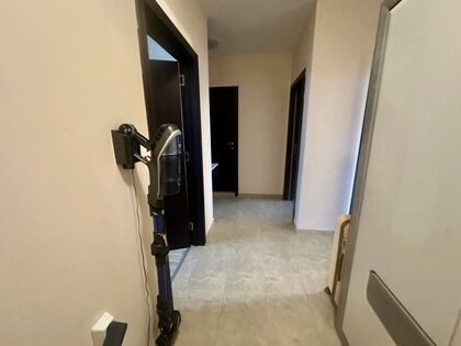 Купить ID7774 Трехкомнатная квартира в ЖК Аполлон Несебр в Болгарии